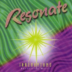 Resonate Inner Rythmns|Kumaris, Brahma