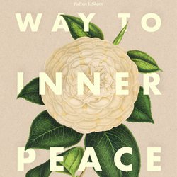 Way to Inner Peace|Sheen, Fulton J.
