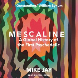 Mescaline|Jay, Mike