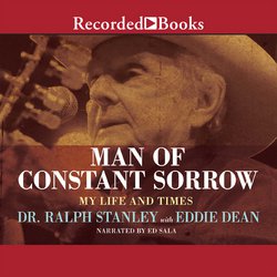 Man of Constant Sorrow|Stanley, Ralph