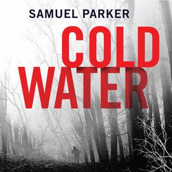 Coldwater|Parker, Samuel