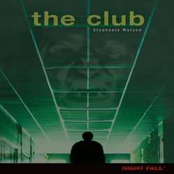Club, The|Watson, Stephanie