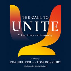 Call to Unite, The|Shriver, Tim
