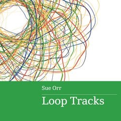 Loop Tracks|Orr, Sue