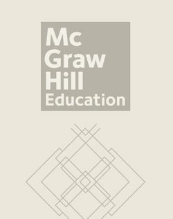Beginning to Read, Write, and Listen, Letterbook 24 (Z)|McGraw Hill