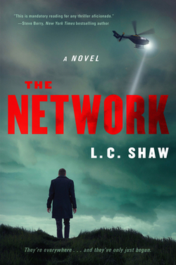 The Network|L. C. Shaw