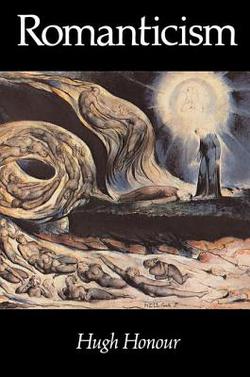 Romanticism|Hugh Honour