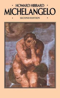 Michelangelo|Howard Hibbard