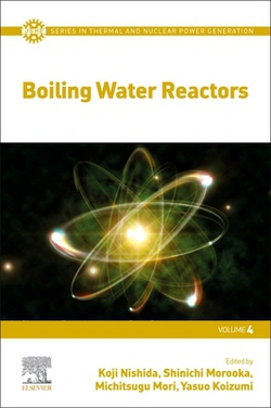 Boiling Water Reactors|Koji Nishida