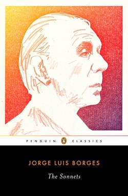The Sonnets|Jorge Luis Borges