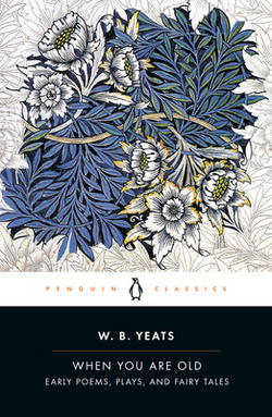 When You Are Old|William Butler Yeats