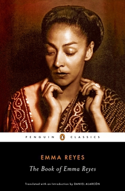The Book of Emma Reyes|Emma Reyes