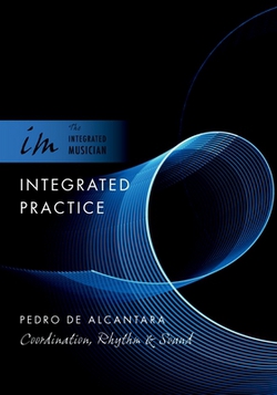 Integrated Practice|Pedro de Alcantara
