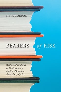 Bearers of Risk|Neta Gordon