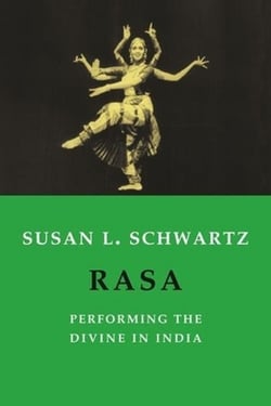 Rasa|Susan Schwartz