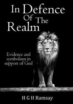 In Defence of the Realm|H. G. H. Ramsay