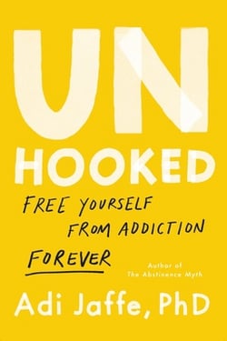 Unhooked|Adi Jaffe