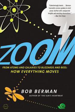 Zoom|Bob Berman