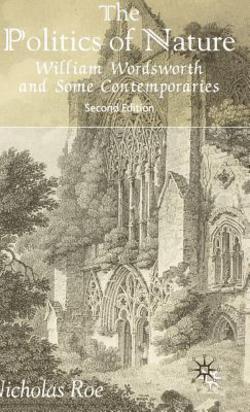 The Politics of Nature|N. Roe