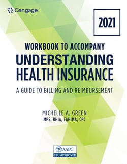 Bundle|Michelle Green