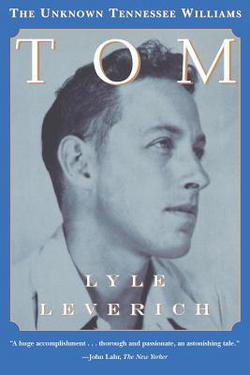 Tom|Lyle Leverich