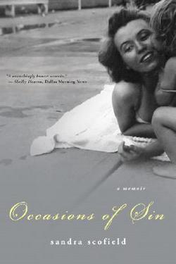 Occasions of Sin (Revised)|Sandra Scofield