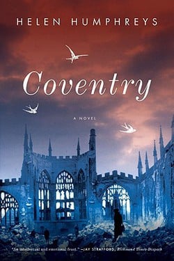 Coventry|Helen Humphreys