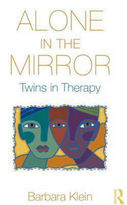 Alone in the Mirror|Barbara Klein