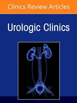 Diagnosis and Management of Urologic Perioperative Complications, an Issue of Urologic Clinics of North America|Sam S. Chang