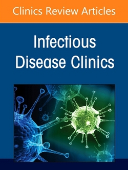 Advances in the Diagnosis and Management of Skin and Soft Tissue Infections, an Issue of Infectious Disease Clinics of North America|Henry F. Chip Chambers