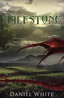 Halfstone|Daniel White