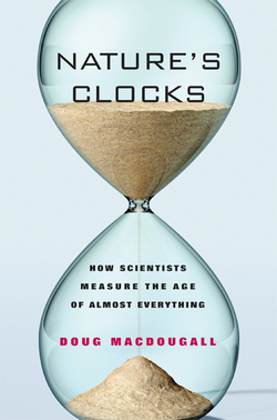 Nature's Clocks|Doug Macdougall