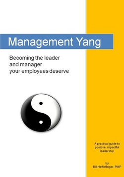 Management Yang|William Heffelfinger
