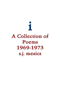 i|S. J. Mesics