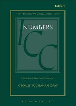 The Second Epistle to the Corinthians|Margaret Thrall