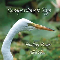 Compassionate Eye|Allen Plone