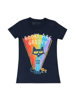 Pete the Cat|Out of Print