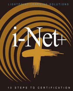 i-Net+|Lightpoint Learning Solutions