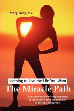 Miracle Path|Mary Bray
