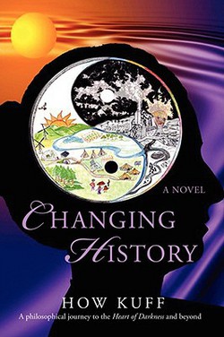 Changing History|How Kuff