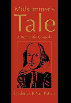 Midsummer's Tale|Frederick K. Van Patten