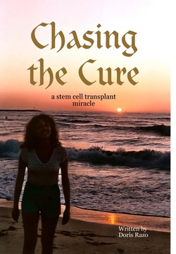 Chasing the Cure|Doris Razo