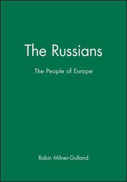Russians|Milner-Gulland