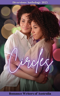 Diversions - Circles|Kristin Silk