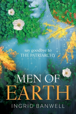 Men of Earth|Ingrid Banwell