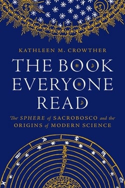 The Book Everyone Read|Kathleen M. Crowther