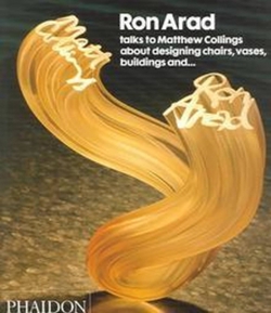 Ron Arad|Matthew Collings