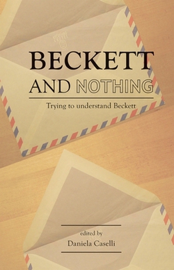 Beckett and Nothing|Terry Eagleton