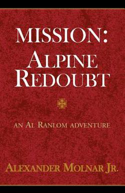 Mission|Jr. Alexander Molnar