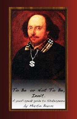 To Be or Not To Be, Innit|Martin Baum